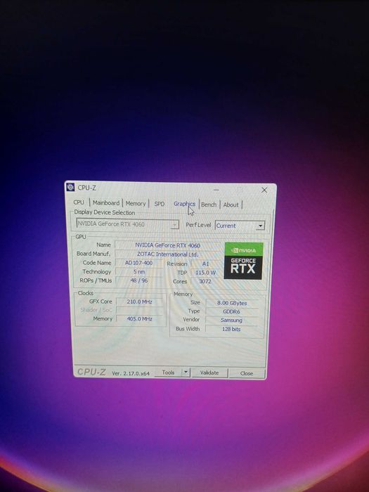 vendo Pc gamer excelente estado.