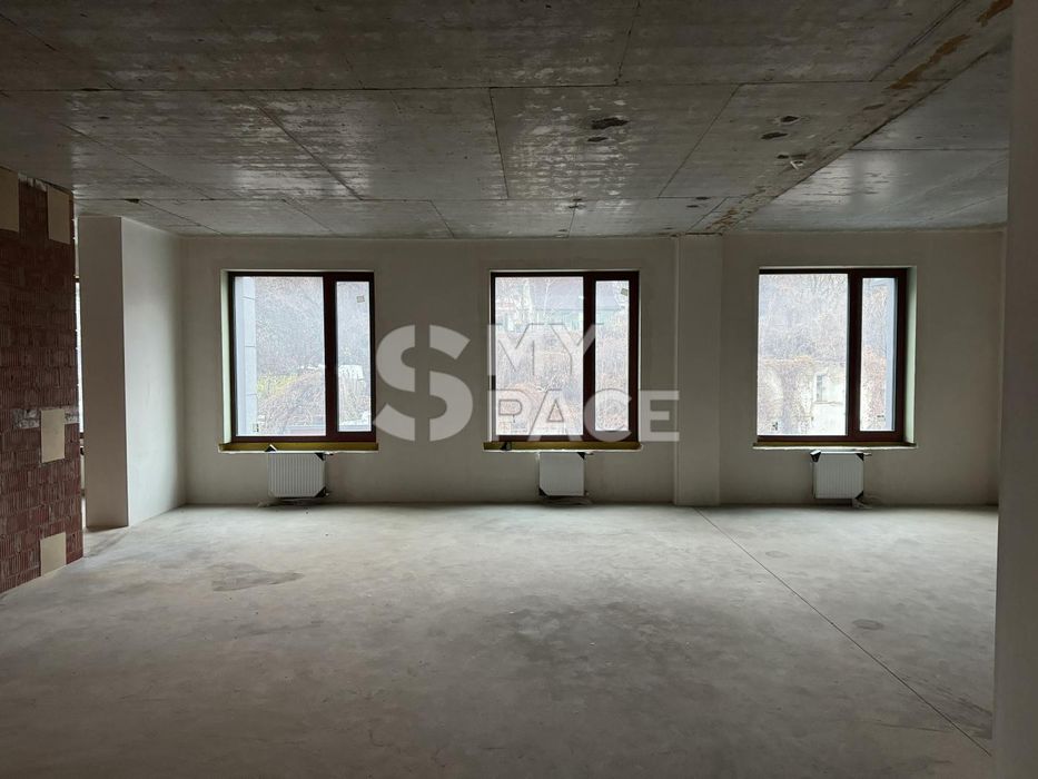 4+-rooms apartment apartment by the address st. Ul Redutnaya (area 212,5 m²) - Atlanta.ua - photo 12