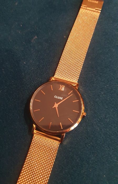 Zegarek damski CLUSE