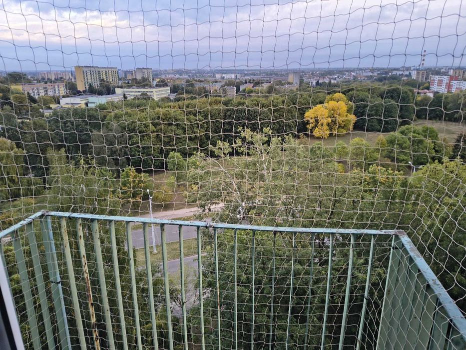 2 pokojowe LSM  od zaraz Lublin blisko Uniwersytety