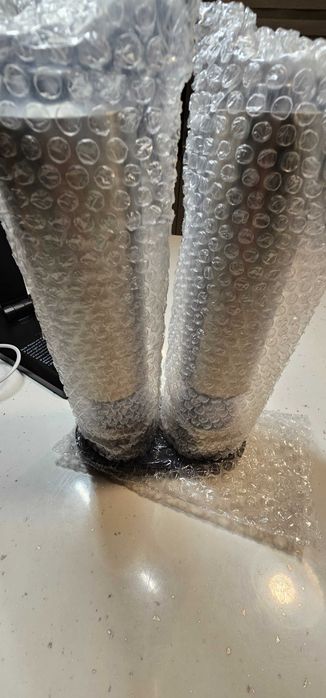 Elektryczny zestaw do mielenia soli i pieprzu