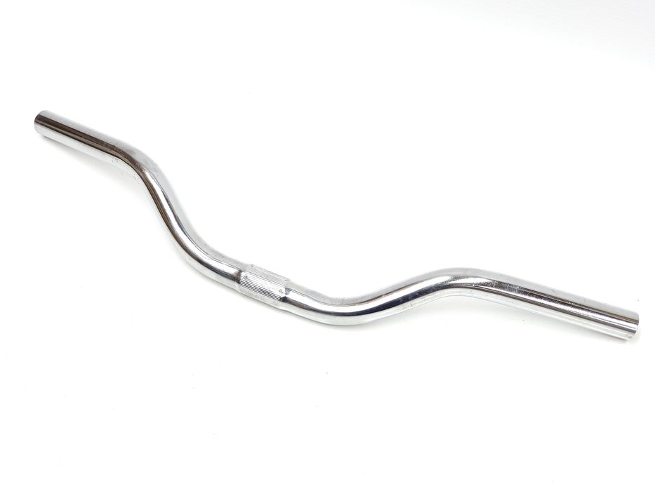 Kierownica Romet Tyler Jubilat Agat Wigry Gil Turing Orion Narcyz