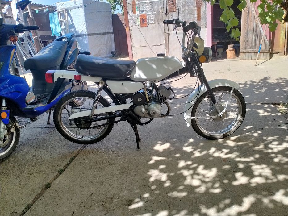 Продам Дідову дельту .