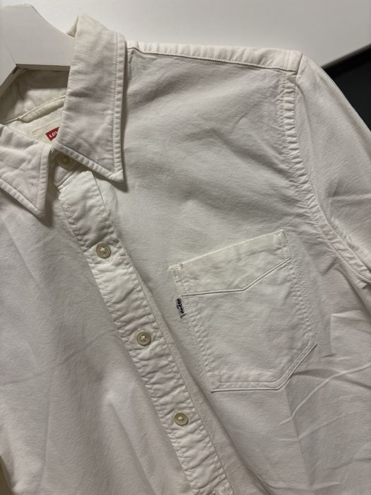 Levi’s koszula damska