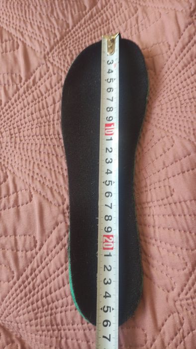 Buty snowboardowe Salomon BOA