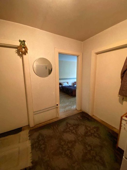 Оренда кімнати в 2 кім. квартирі по вул. Володимира Великого