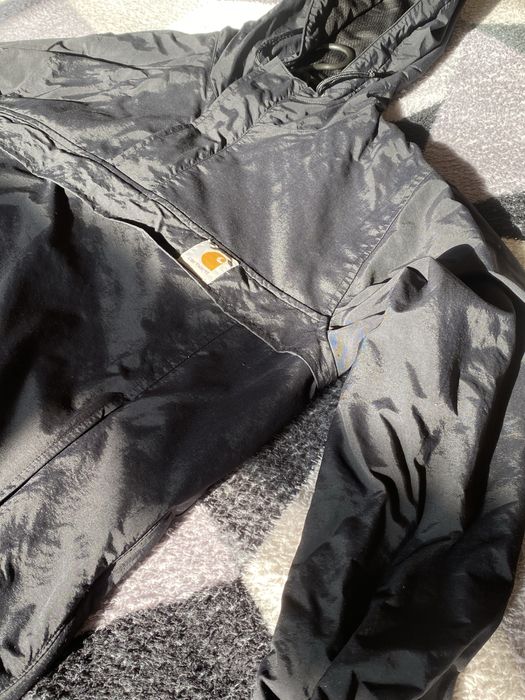 Carhartt Anorak Wio
