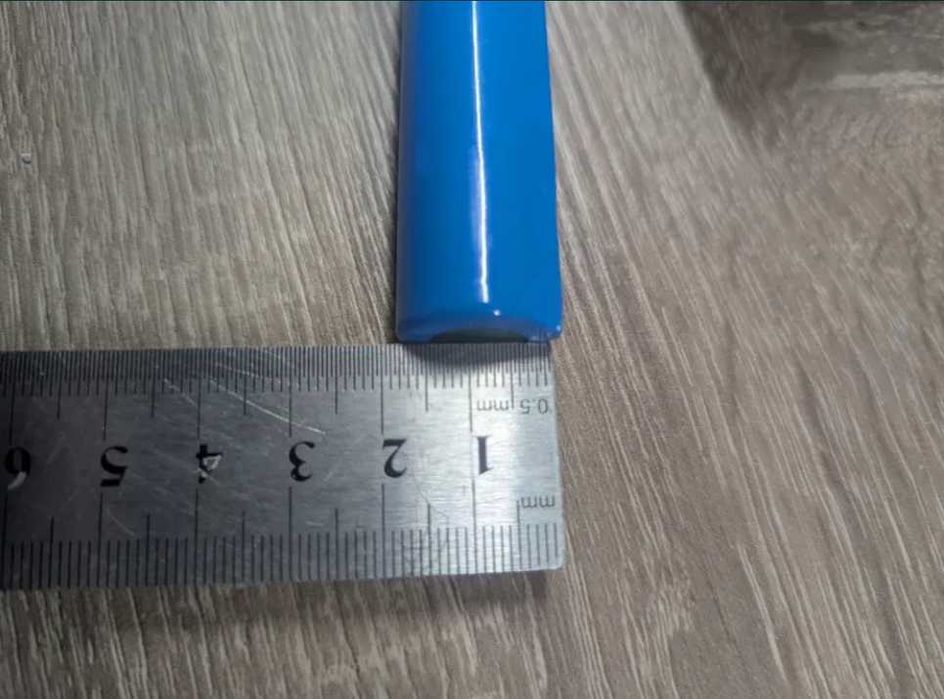 Лампочка з акумулятором, самозаряджаюча Е 27 9 Вт Фонарик аварійна Опт