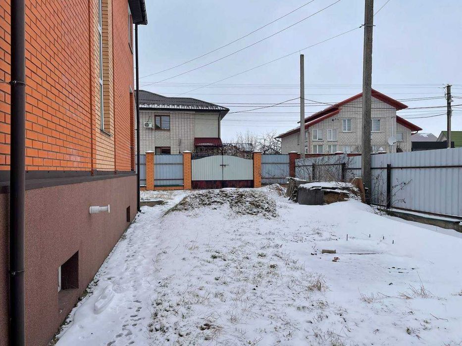 Продається Будинок у місті Вінниця, 282м2