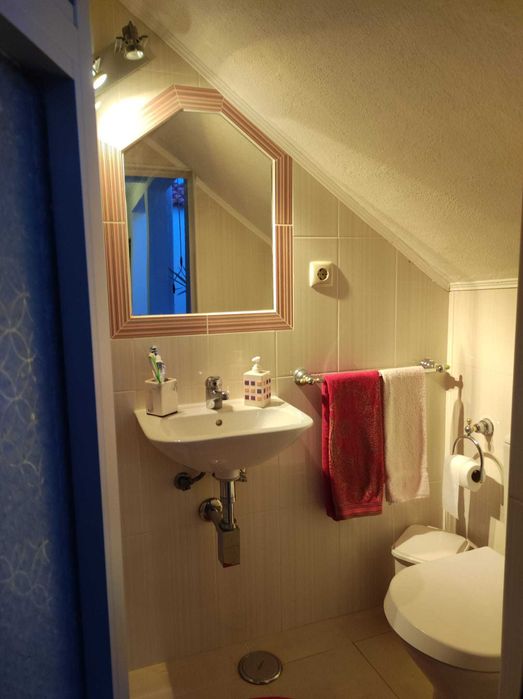 Férias,  praia, Algarve, T3, Vila Real S. António,  3Km de Monte Gordo