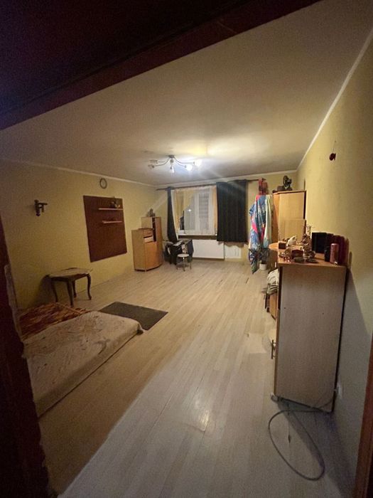 Morąg, 3 pokoje, 56 m , 1 piętro, blisko jezioro