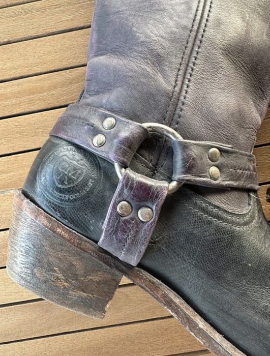 Cowboy Boots 37 - Catarina Martins