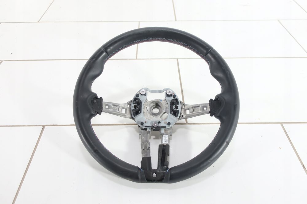 kierownica bmw m3 m4 f80 f82 f83 f30 f36