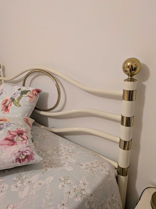 Mobília de quarto completa