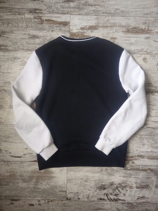 The North Face флис Jack Wills.