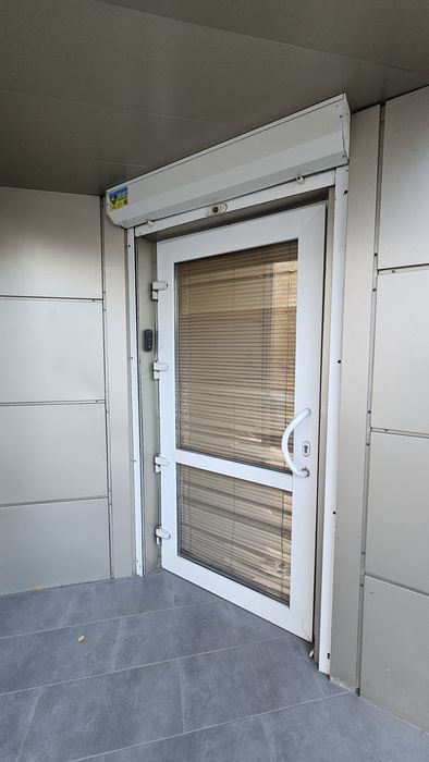 Продам помещение под салон красоты,стоматология,Левобережный 3 пр.Мира