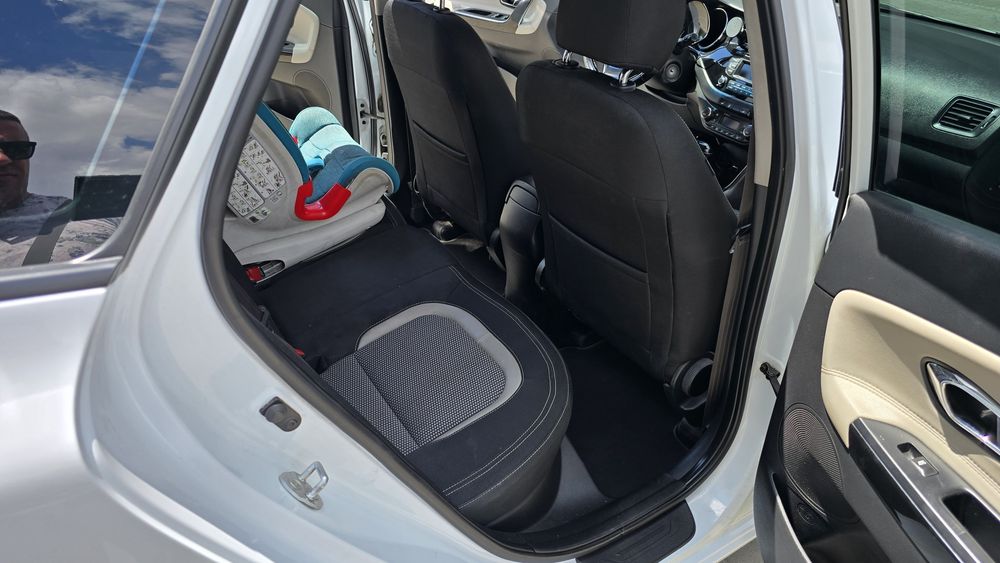 Kia Ceed SW 2013 — від першого власника, офіційний авто.
Модель: Kia Ceed Sportswagon (JD) SW 2013 — від першого власника, офіційний авто.