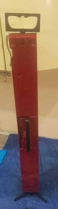 Светильник Philips Bazooka