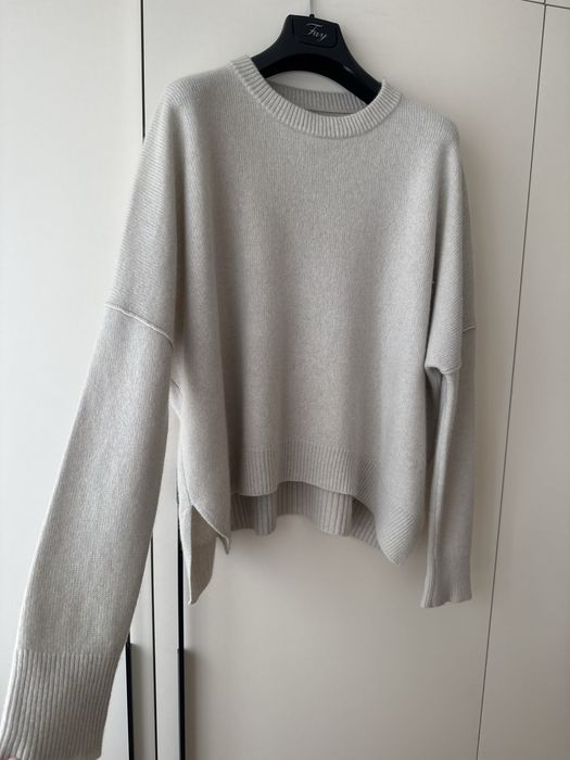 Allsaints max mara светр
