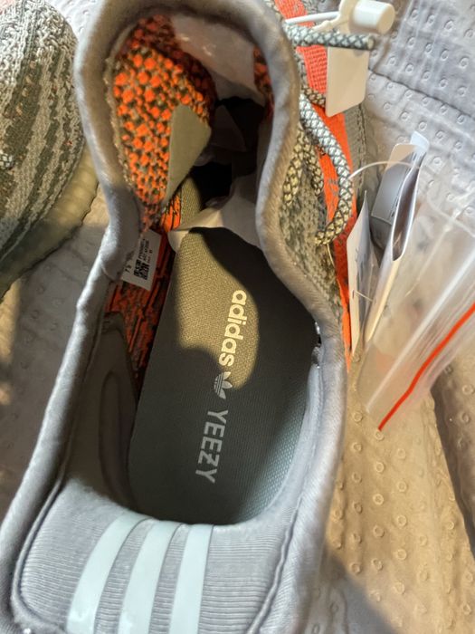 Yeezy boost 350 adidas