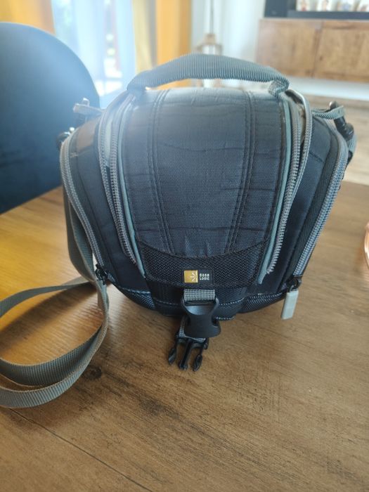 Kamera cyfrowa Samsung