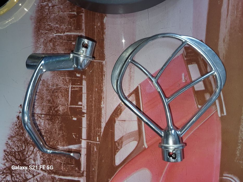 Sprzedam Robot Kuchenny