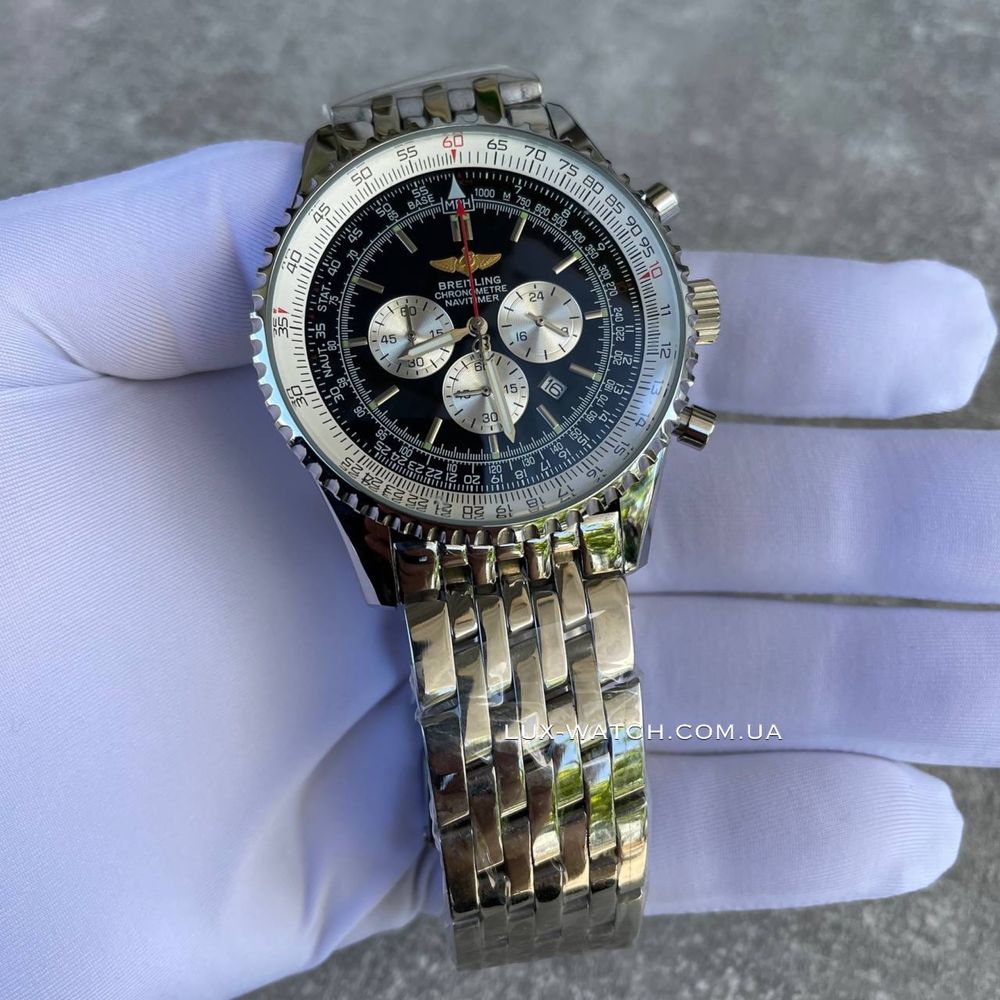 Breitling A24322 6 200 Olx