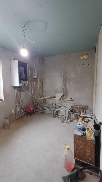 Продаю отличный дом в Ракетном Урочище