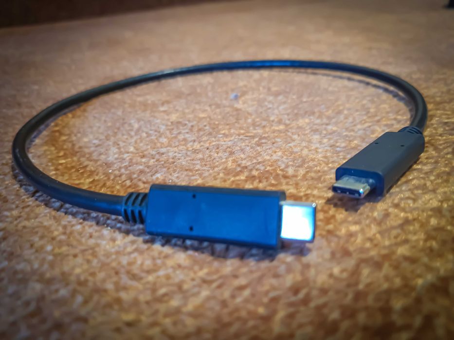 Док-станція для ноутбуків "Kensington" SD4600P для Windows, Ch