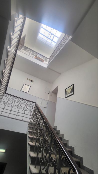 Багатокімнатна квартира за адресою (площа 230 м²) - Atlanta.ua - фото 4