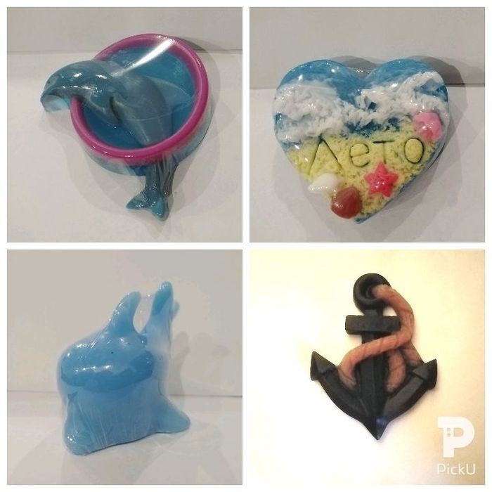 Подарок Подарки Любимым на 14 Февраля 8 Марта День Отца Папы День Мамы