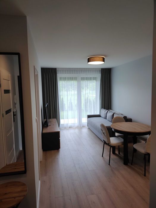 Mieszkanie na sprzedaż, 2 pokoje, 38 m², Bydgoszcz