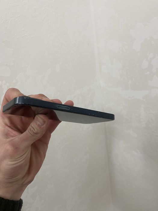 Iphone 13 128 akb 84%