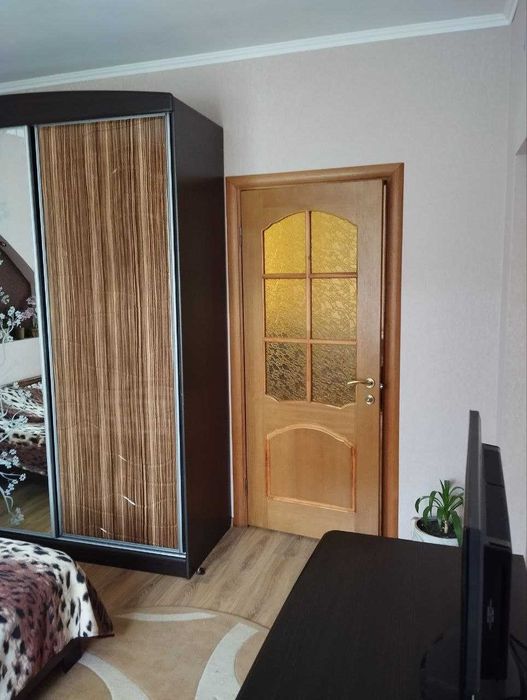 Продається житловий будинок у с. Ставне, Закарпатська обл.