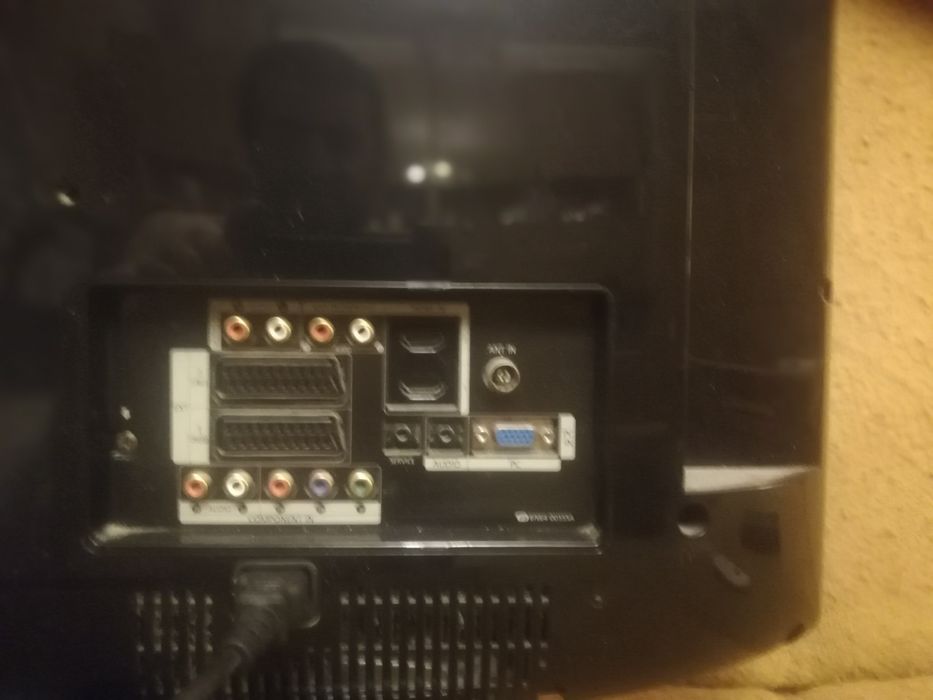 TV LED Samsung LE 32R82B