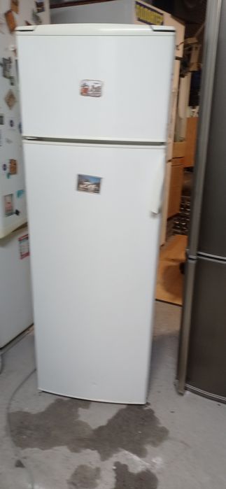 Морозильна камера -холодильник. Доставка.