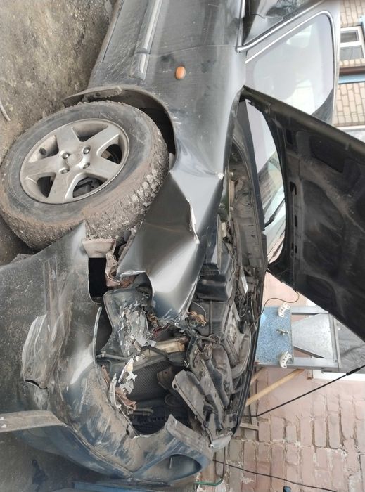 Продам Хундай соната