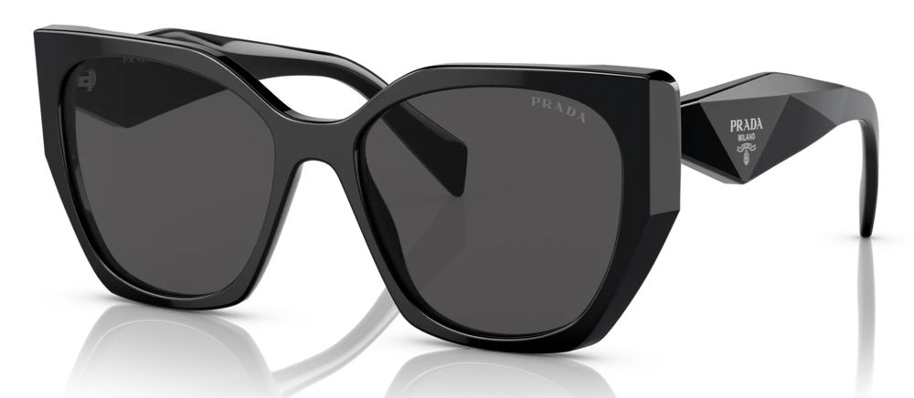 Окуляри Prada жіночі оригінал