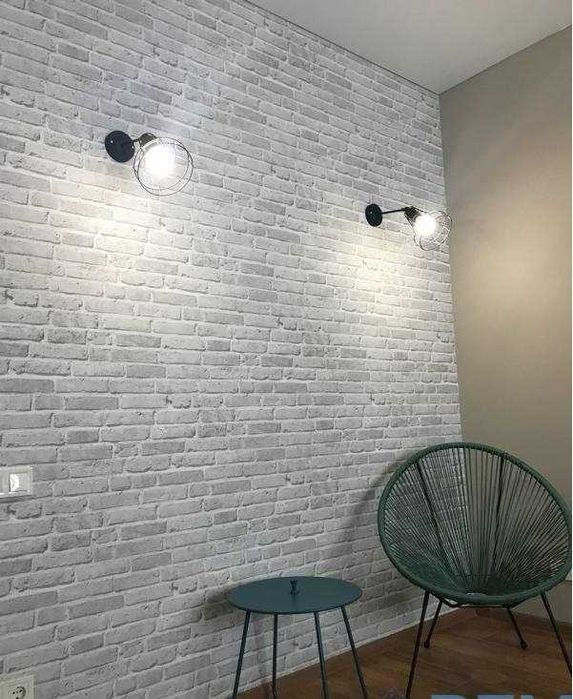 1-кімнатна квартира за адресою Куликове поле пл. (площа 46 м²) - Atlanta.ua - фото 14