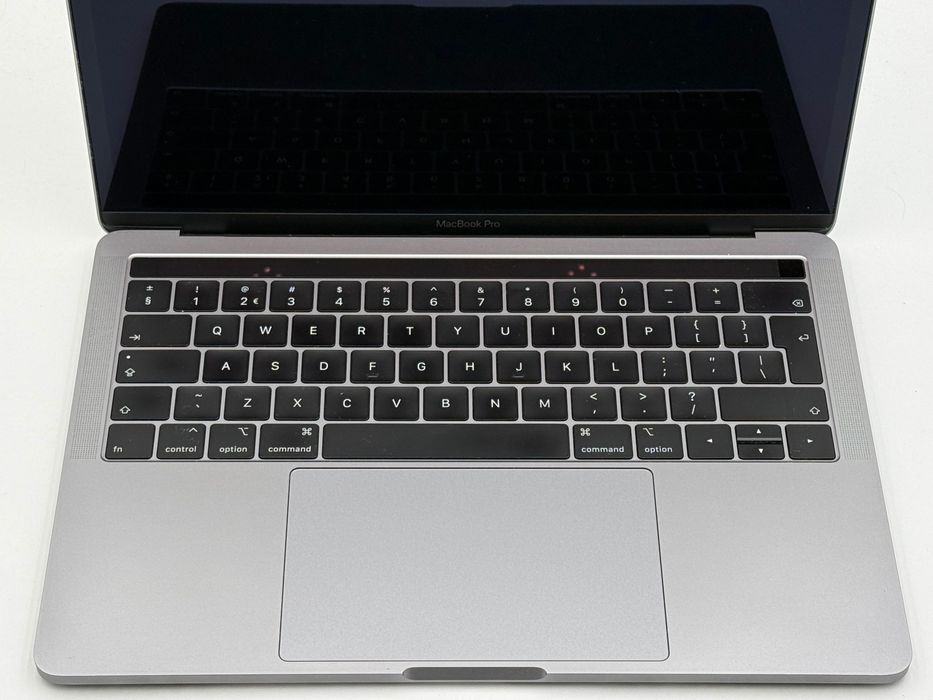 Laptop Apple Macbook Pro 13 2018 i5 8GB 256GB A1989