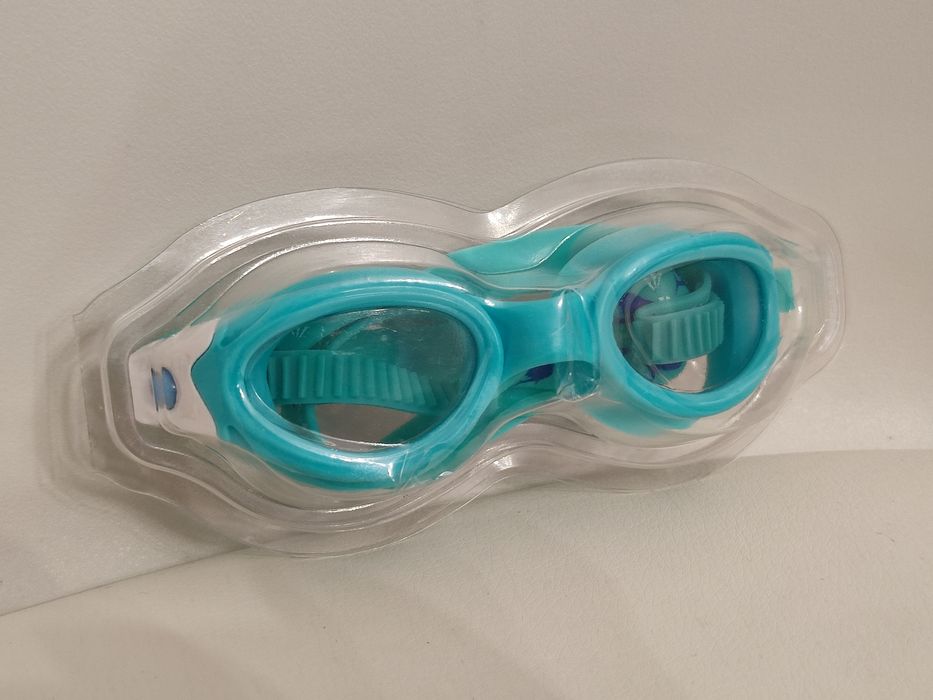 Aquawave Havasu Jr. Okulary na basen