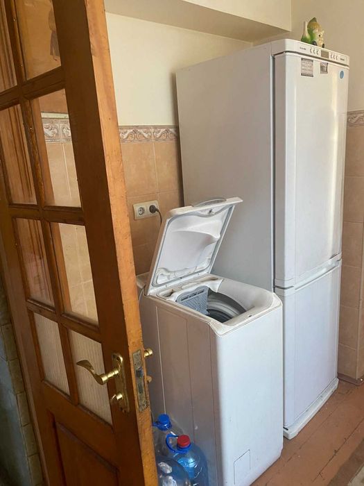 Підселення в окрему кімнату в приватному будинку вул Варшавська-Вишнева.