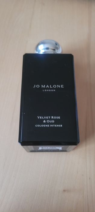 Perfumy JoMalone