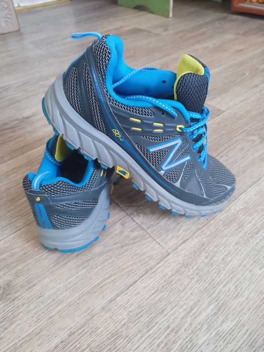 Кросівки New Balance 610 V4 ( 42 розмір)