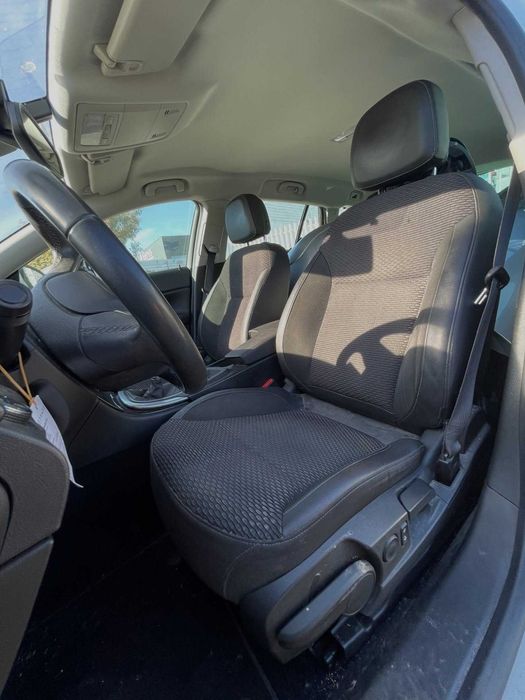 Opel Insignia 2015 para peças