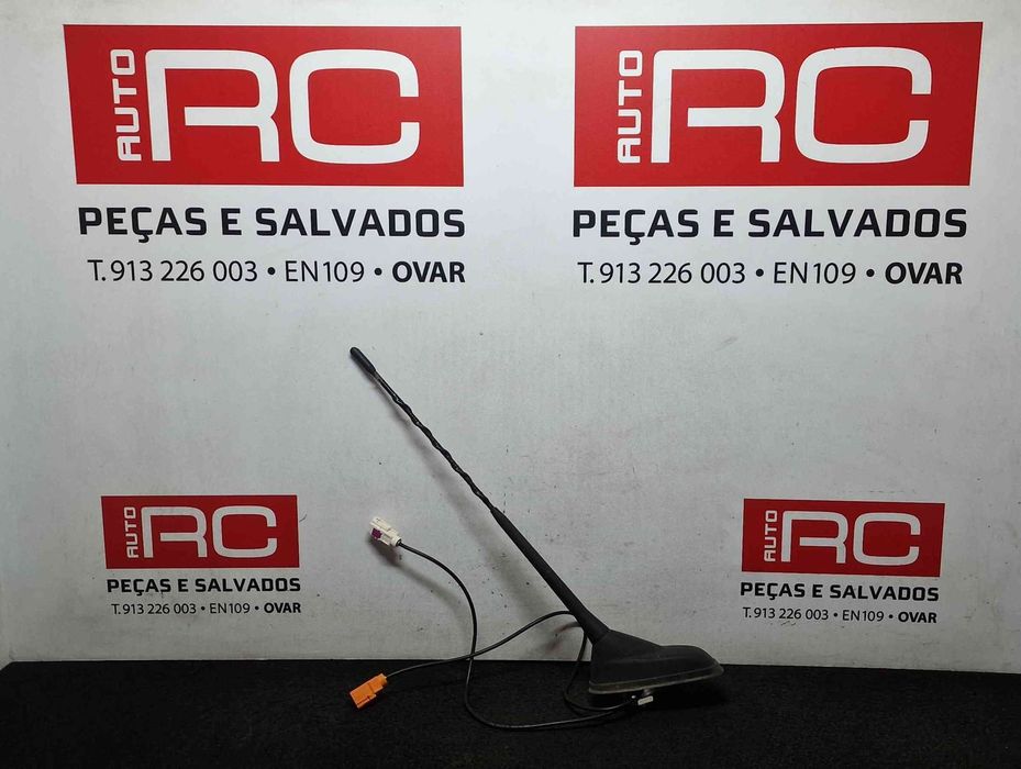 Antena 920204032 - CITROËN C3 III