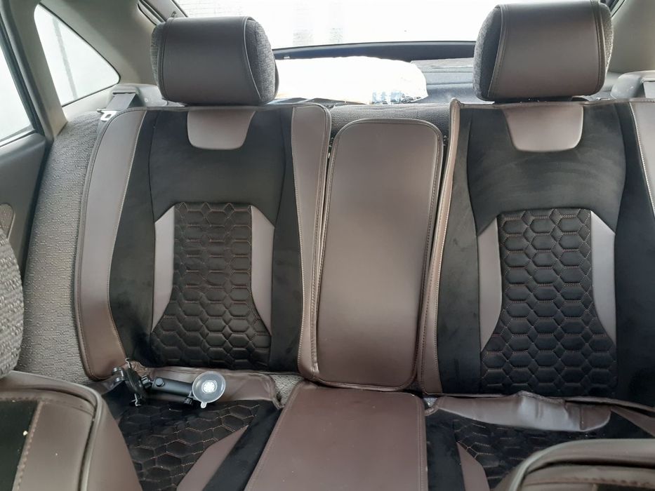 Mitsubishi galant 7 1993 рік