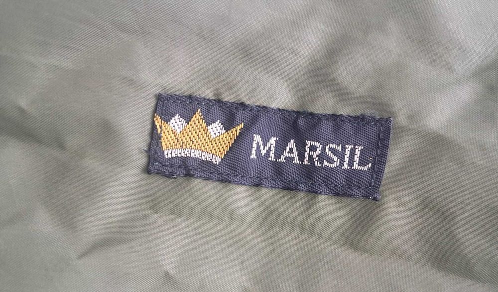 Sobrecalças Impermeáveis para Caça