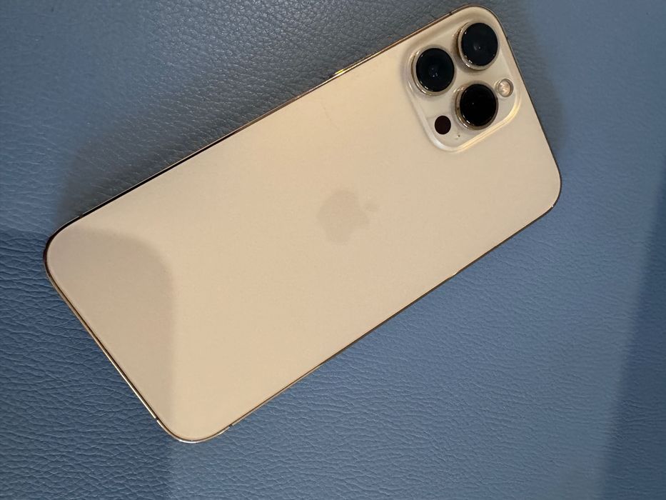 iPhone 13 Pro Max 1tb