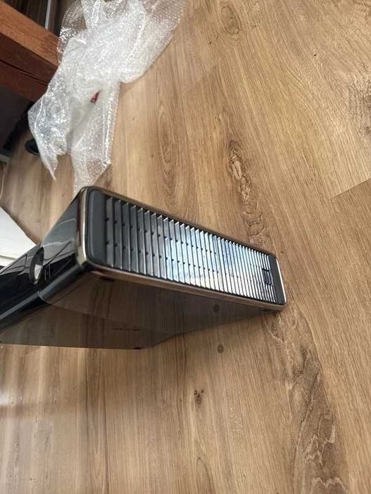 Microsoft Xbox 360 Slim